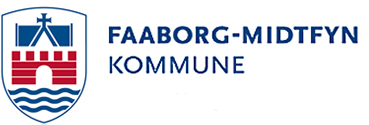 Faaaborg- midtfyn Kommune