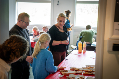 Heldagsskolen-Faaborg-Midtfyn-50