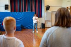 HeldagsskolenFaaborg-Midtfyn-1