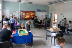 HeldagsskolenFaaborg-Midtfyn-10