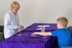 HeldagsskolenFaaborg-Midtfyn-11