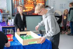 HeldagsskolenFaaborg-Midtfyn-12