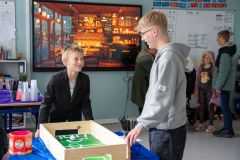 HeldagsskolenFaaborg-Midtfyn-13