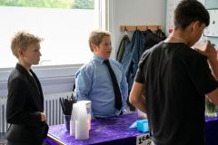 HeldagsskolenFaaborg-Midtfyn-14