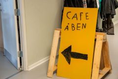 HeldagsskolenFaaborg-Midtfyn-15