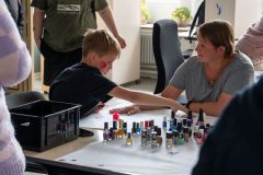 HeldagsskolenFaaborg-Midtfyn-16