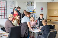 HeldagsskolenFaaborg-Midtfyn-17