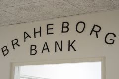 HeldagsskolenFaaborg-Midtfyn-18