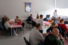 HeldagsskolenFaaborg-Midtfyn-19