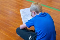 HeldagsskolenFaaborg-Midtfyn-2