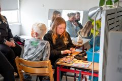 HeldagsskolenFaaborg-Midtfyn-21