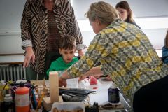 HeldagsskolenFaaborg-Midtfyn-22