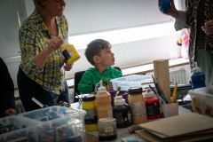 HeldagsskolenFaaborg-Midtfyn-23