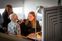 HeldagsskolenFaaborg-Midtfyn-24