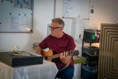 HeldagsskolenFaaborg-Midtfyn-25