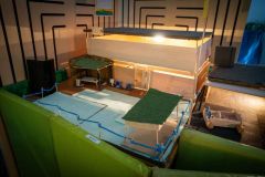 HeldagsskolenFaaborg-Midtfyn-26