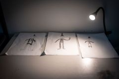 HeldagsskolenFaaborg-Midtfyn-27