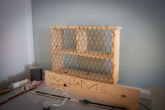 HeldagsskolenFaaborg-Midtfyn-28