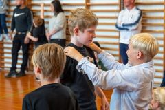 HeldagsskolenFaaborg-Midtfyn-3