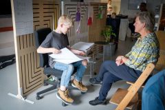 HeldagsskolenFaaborg-Midtfyn-31