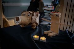 HeldagsskolenFaaborg-Midtfyn-32