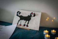 HeldagsskolenFaaborg-Midtfyn-33