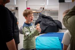 HeldagsskolenFaaborg-Midtfyn-34