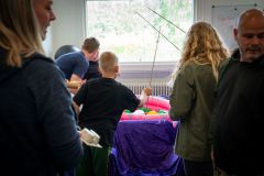 HeldagsskolenFaaborg-Midtfyn-35