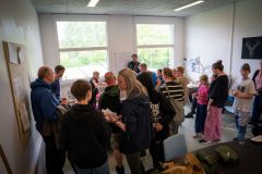 HeldagsskolenFaaborg-Midtfyn-36