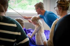 HeldagsskolenFaaborg-Midtfyn-37