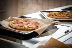 HeldagsskolenFaaborg-Midtfyn-39