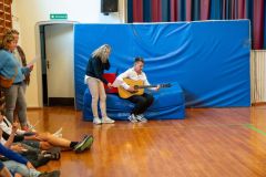 HeldagsskolenFaaborg-Midtfyn-4