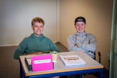 HeldagsskolenFaaborg-Midtfyn-40