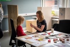 HeldagsskolenFaaborg-Midtfyn-41