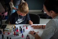 HeldagsskolenFaaborg-Midtfyn-42