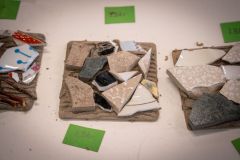 HeldagsskolenFaaborg-Midtfyn-43