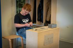 HeldagsskolenFaaborg-Midtfyn-44