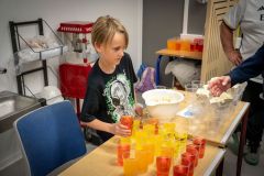 HeldagsskolenFaaborg-Midtfyn-47