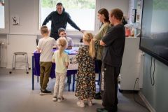 HeldagsskolenFaaborg-Midtfyn-48