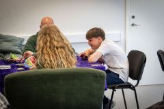 HeldagsskolenFaaborg-Midtfyn-49