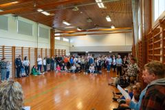 HeldagsskolenFaaborg-Midtfyn-5