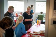 HeldagsskolenFaaborg-Midtfyn-50