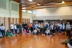 HeldagsskolenFaaborg-Midtfyn-6