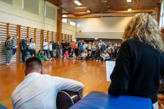 HeldagsskolenFaaborg-Midtfyn-7