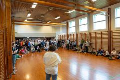 HeldagsskolenFaaborg-Midtfyn-8