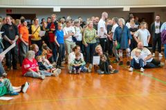 HeldagsskolenFaaborg-Midtfyn-9