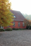 Friluftklassen