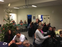 Julefest 2016