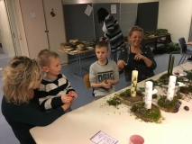 Julefest 2016