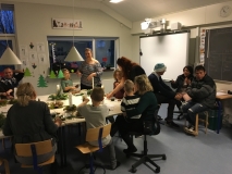 Julefest 2016